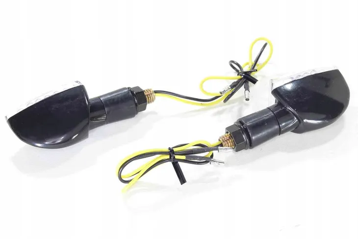 kierunkowskaz-led-strzalka-cl-195-kpl-sc-stan-nowy