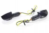 kierunkowskaz-led-strzalka-cl-195-kpl-sc-stan-nowy