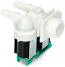 elektrozawor-zawor-do-pralki-bosch-maxx7-maxx6