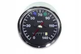 licznik-mz-250-sc