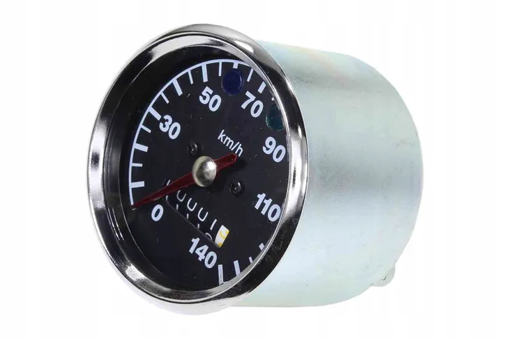 licznik-mz-250-sc-producent-czesci-inny