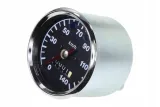 licznik-mz-250-sc-producent-czesci-inny