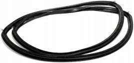 uszczelka-drzwi-do-piekarnika-beko-255440101