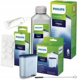 zestaw-do-ekspresu-saeco-philips-5w1