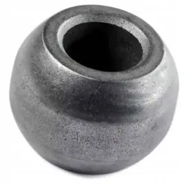 lozysko-slizgowe-do-robota-miksera-zelmer-251-0003