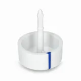 pokretlo-programatora-pralki-whirlpool-polar-awo-d-kod-producenta-c00310970