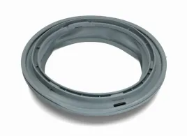 fartuch-uszczelka-pralki-whirlpool-481246068617