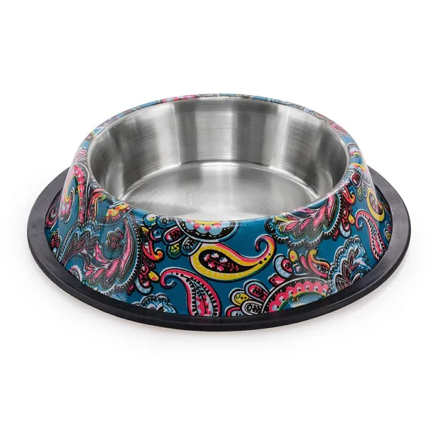 miska-m203-blue-design-155cm-05l