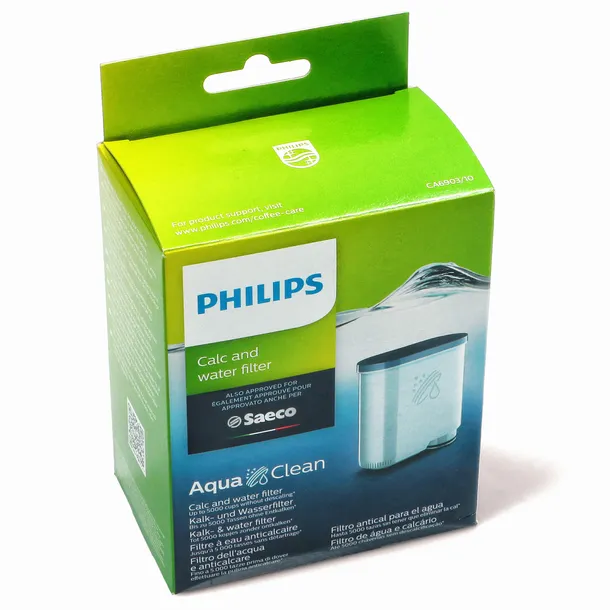 filtr-do-ekspresu-philips-ca6903-niebieski-stan-nowy