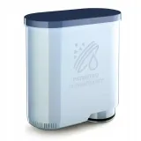 filtr-do-ekspresu-philips-ca6903-niebieski-waga-z-opakowaniem-0-4-kg