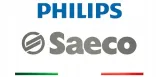 filtr-do-ekspresu-philips-ca6903-niebieski-stan-nowy-kolor-dominujacy-niebieski