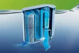 filtr-do-ekspresu-philips-ca6903-niebieski-stan-nowy-kod-producenta-ca6903-10