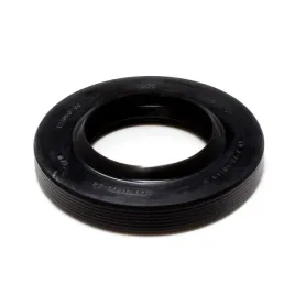 simmering-pralki-electrolux-aeg-zanussi-50099308004-402x72x10-135