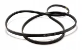 pas-1316-j4-do-pralek-beko