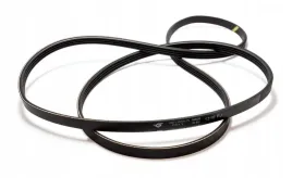 pas-1316-j4-do-pralek-beko