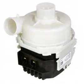 pompa-myjaca-z-turbina-do-zmywarki-beko