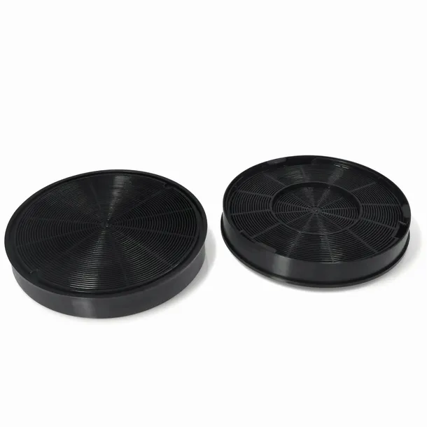 filtr-weglowy-do-okapu-eff62-waga-z-opakowaniem-0-8-kg