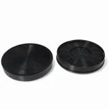 filtr-weglowy-do-okapu-eff62-waga-z-opakowaniem-0-8-kg