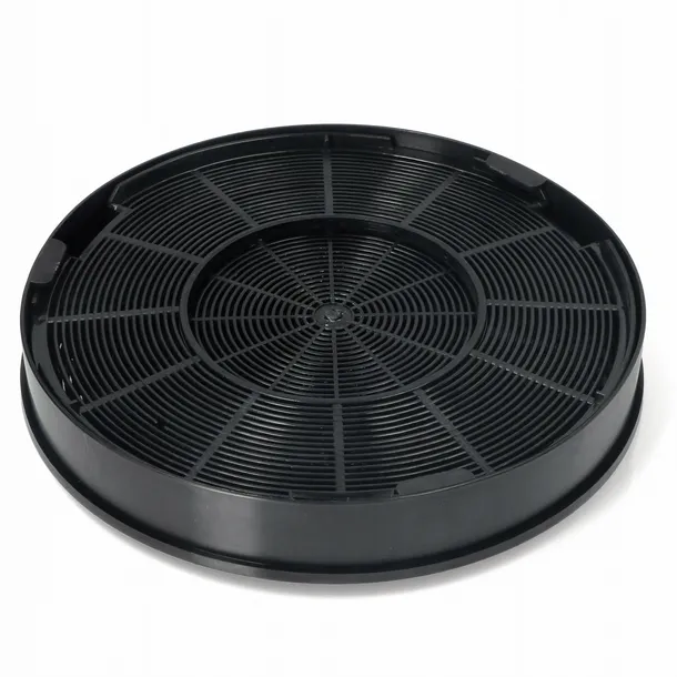 filtr-weglowy-do-okapu-eff62-model-eff62