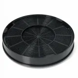 filtr-weglowy-do-okapu-eff62-model-eff62