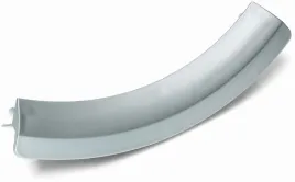 uchwyt-raczka-drzwi-pralki-suszarki-bosch-siemens-00643356