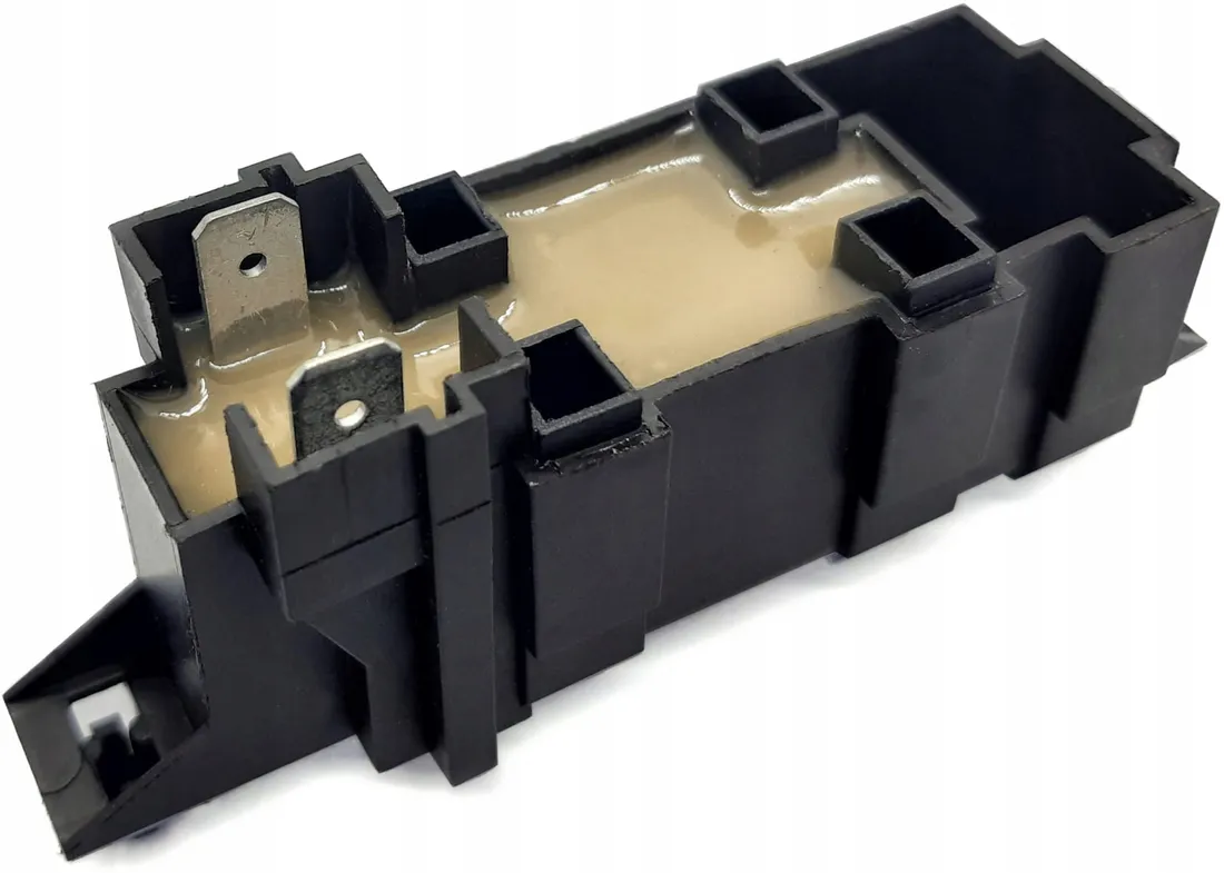 zestaw-iskrownikow-generator-iskry