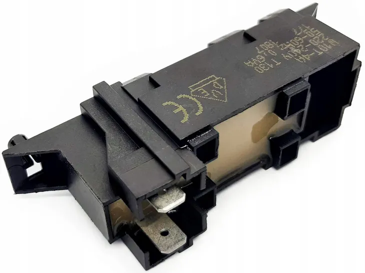 zestaw-iskrownikow-generator-iskry-kod-producenta-zestki02
