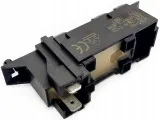zestaw-iskrownikow-generator-iskry-kod-producenta-zestki02