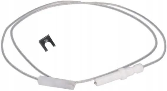 zestaw-iskrownikow-generator-iskry-waga-z-opakowaniem-0-5-kg