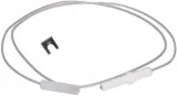 zestaw-iskrownikow-generator-iskry-waga-z-opakowaniem-0-5-kg