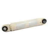 amortyzator-80n-do-pralki-electrolux-ewf-stan-nowy