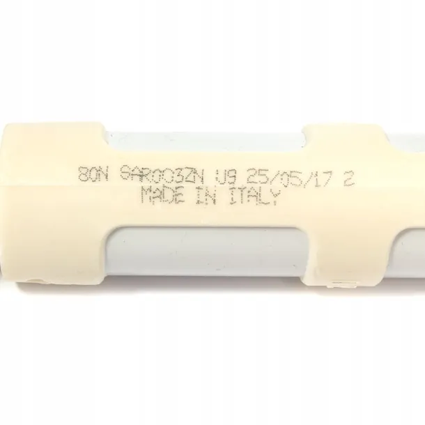 amortyzator-80n-do-pralki-electrolux-ewf-kod-producenta-1322553015