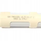 amortyzator-80n-do-pralki-electrolux-ewf-kod-producenta-1322553015