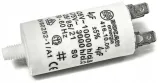 kondensator-4uf-450v-ducati