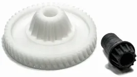 kolo-zebate-robota-miksera-bosch-siemens-00177498