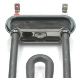 grzalka-dc4700006b-do-pralki-samsung-kod-producenta-dc47-00006b