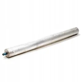 anoda-magnezowa-bojlera-ogrzewacza-m6-25cm
