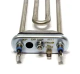 grzalka-do-pralki-aeg-electrolux-1950w-stan-nowy