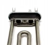 grzalka-do-pralki-aeg-electrolux-1950w-kod-producenta-132180710