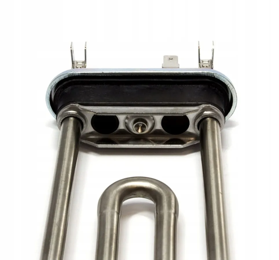 grzalka-do-pralki-aeg-electrolux-1950w-stan-nowy