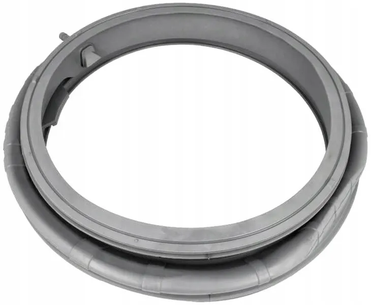 fartuch-pralki-samsung-dc64-03197a-kod-producenta-dc64-03197a-waga-z-opakowaniem-1-kg
