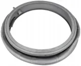 fartuch-pralki-samsung-dc64-03197a-kod-producenta-dc64-03197a-waga-z-opakowaniem-1-kg