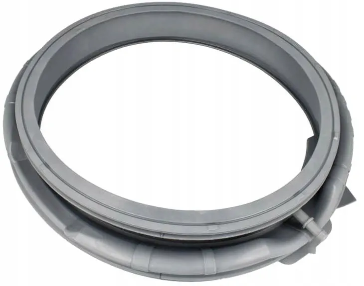 fartuch-pralki-samsung-dc64-03197a-waga-z-opakowaniem-1-kg-producent-import