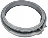 fartuch-pralki-samsung-dc64-03197a-waga-z-opakowaniem-1-kg-producent-import