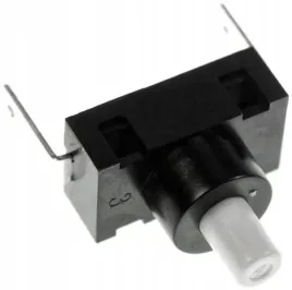 przelacznik-do-odkurzacza-electrolux