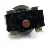 termostat-80c-do-bojlera-283311aac-mastercook-stan-nowy