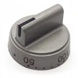 pokretlo-termostatu-piekarnika-code1-e-09-7039-00