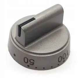 pokretlo-termostatu-piekarnika-code1-e-09-7039-00