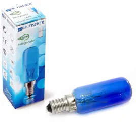 zarowka-lampka-do-lodowki-bosch-siemens-niebieska-uniwersalna-e14-25w