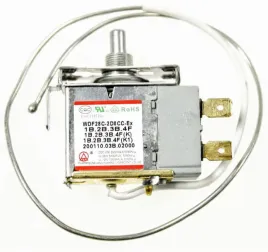 termostat-wdf28c-2d0cc-ex-do-lodowki-amica